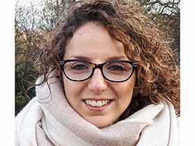 הילה לוינזון-טיפול פסיכולוגי בילדים עמוד 3 בצפון