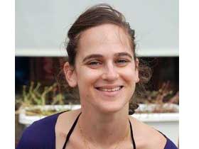 ענב גוטליב-אליעז-מטפלים מומלצים בטיפול באבל ואובדן  עמוד 5 בחיפה