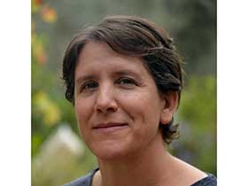 שרון שגב-טיפול במתבגרים עמוד 3 בקרית טבעון