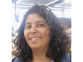 יקירה זגדון צפתי-קבוצות טיפוליות בקרית טבעון