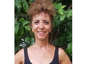 ליאת לויטל-טיפול פסיכולוגי עמוד 5 במודיעין