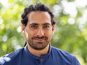 דורון איתן-טיפול CBT עמוד 1 בצפון