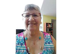 אסתר פרחה-מטפלים מומלצים  בצפון