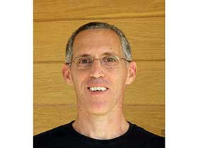 דב אגמי-טיפול במתבגרים עמוד 1 בקרית טבעון