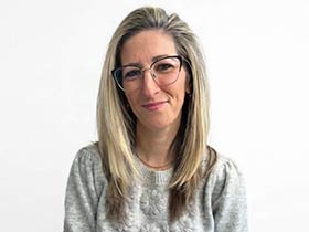 מיטל ריבובסקי נהון-מטפלים מומלצים בהפרעות אכילה  בירושלים