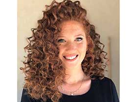 מיתר מידן אלוני-טיפול במתבגרים בהוד השרון