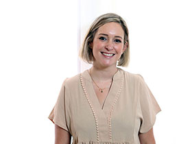 קרן  הפט רוזנברג-טיפול פסיכולוגי עמוד 4 בנס ציונה