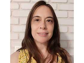 ענת ובר-טיפול במתבגרים עמוד 5 בחדרה