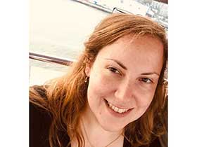 מיכל מאיר-טיפול בהבעה ויצירה עמוד 4