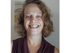 שירה גרניט-טיפול בהבעה ויצירה עמוד 2