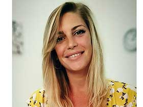 מיכל רוסו-טיפול בהבעה ויצירה עמוד 4