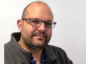 אדר פז-טיפול פסיכולוגי עמוד 1 במודיעין