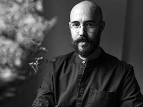 גיא סימון-מטפלים מומלצים בדיכאון  בקרית טבעון