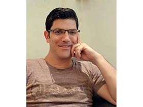 גיא שמואלי-טיפול זוגי בעמק חפר