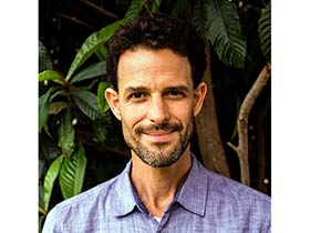 יואב ארנוני-טיפול פסיכולוגי עמוד 3 בירושלים