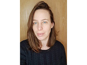 נועה רוטשטיין-מטפלים מומלצים בדיכאון  בקרית טבעון