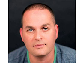 מתן  ליבוביץ-קלינאית תקשורת