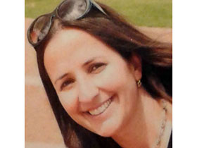 מיכל עשור-אהרון-טיפול פסיכולוגי בכרמיאל