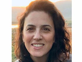 מיכל מאירי עזרא-טיפול פסיכולוגי ביקנעם