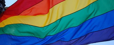 פורום ייעוץ לקהילה הגאה | שיח על נטייה זהות מינית ומגדר