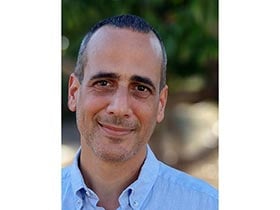 אסף כהן-פסיכולוג קליני ומטפל זוגי - מטפלים באבל ואובדן  אונליין