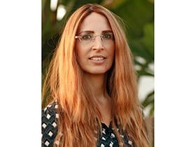 אסתי פרידמן-פסיכותרפיה - מטפלים בהתמודדות עם משברי חיים  עמק יזרעאל