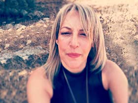 דורית הובר-פסיכולוגית קלינית מומחית, מדריכה - מטפלים באתגרי זוגיות ומשפחה  חיפה