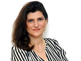 דינה לוץ-פסיכותרפיסטית cbt - מטפלים בהתמודדות עם משברי חיים  תל אביב