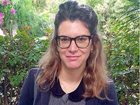 דנה צפורן וינשטין-פסיכולוגית, מטפלת במבוגרים, ילדים ונוער - מטפלים בדיכאון   צפון תל אביב