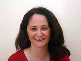ד''ר דנה סלומי-פסיכיאטרית מומחית למבוגרים - פסיכיאטר   מרכז