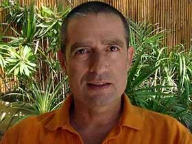 ד''ר טל קנב-פסיכותרפיסט מוסמך  - מטפלים בהתמודדות עם נכויות ומחלות כרוניות  תל אביב