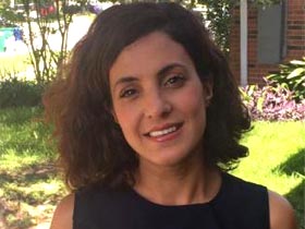 דר מיכל טופורק-עובדת סוציאלית קלינית, MSW, PhD - מטפלים בפוסט טראומה  חיפה