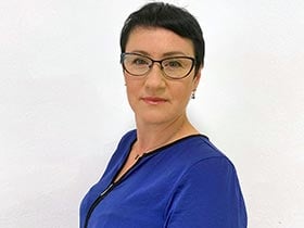 דר מריה פבלוב-פסיכיאטרית - מטפלים מומלצים   חיפה