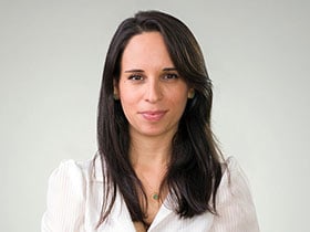 ליאת טייר-קרימינולוגית קלינית - מטפלים באתגרי זוגיות ומשפחה  חיפה