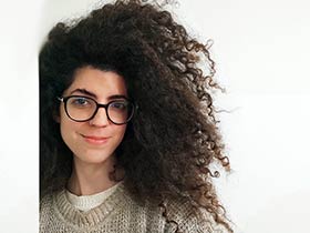 מאיה טל-פסיכותרפיסטית - מטפלים באתגרי זוגיות ומשפחה  דרום תל אביב
