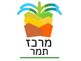 מרכז תמר-מרכז טיפולי רב תחומי - טיפול בהבעה ויצירה  תל אביב