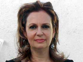 נילי קמינקר-עובדת סוציאלית (M.A ) - טיפול פסיכולוגי לילדים   חיפה
