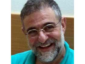 נתן מיידלר-פסיכולוג קליני  - מטפלים בהתמודדות עם נכויות ומחלות כרוניות  רמת גן