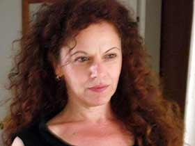 שלומית אש-פסיכותרפיסטית ומטפלת זוגית ומשפחתית מוסמכת - מטפלים בהתמודדות עם משברי חיים  תל אביב